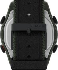 Timex Expedition Trailblazer Heart Rate TW4B27000