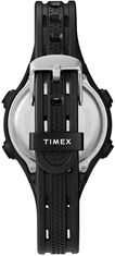 Timex DGTL TW5M42200