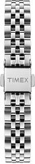 Timex Originals Model 23 TW2T88400