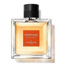 Guerlain Héritage - EDT 100 ml