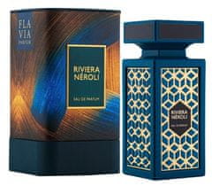 Riviera Neroli - EDP 90 ml