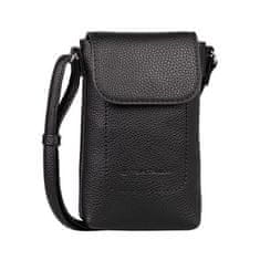 Tom Tailor Dámska crossbody kabelka Elis 010647