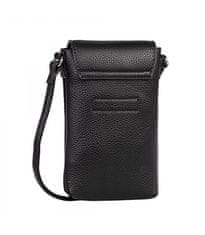 Tom Tailor Dámska crossbody kabelka Elis 010647