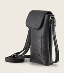 Tom Tailor Dámska crossbody kabelka Elis 010647