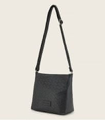 Tom Tailor Dámska crossbody kabelka Mirenda 010714