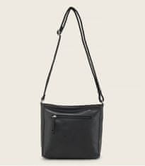 Tom Tailor Dámska crossbody kabelka Mirenda 010714