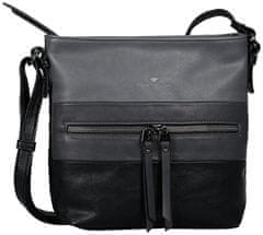 Tom Tailor Dámska crossbody kabelka Ellen 000488