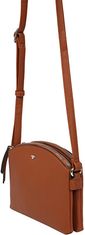 Tom Tailor Dámska crossbody kabelka Roma 000494