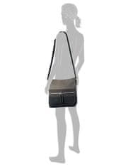 Tom Tailor Dámska crossbody kabelka Ellen 000490