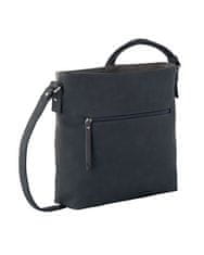 Tom Tailor Dámska crossbody kabelka Ellen 000490