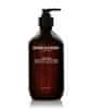 Grown Alchemist Tekuté mydlo na ruky Cedarwood Atlas, Ylang Ylang, Tangerine (Hand Wash) (Objem 500 ml)