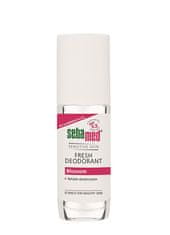 Sebamed Dezodorant roll-on Blossom Classic(Fresh Deodorant) 50 ml