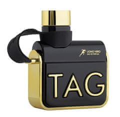 Armaf Tag Him Uomo Nero - EDP 100 ml