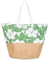 ROXY Dámska taška Waikiki Life Tote ERJBT03371-GHW8