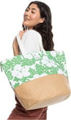 ROXY Dámska taška Waikiki Life Tote ERJBT03371-GHW8