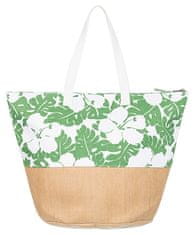 ROXY Dámska taška Waikiki Life Tote ERJBT03371-GHW8