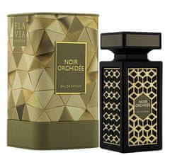 Noir Orchidée - EDP 90 ml