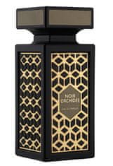 Noir Orchidée - EDP 90 ml