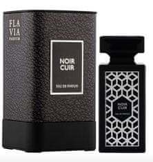 Noir Cuir - EDP 90 ml