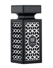 Noir Cuir - EDP 90 ml