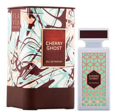 Cherry Ghost - EDP 90 ml