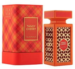 Tangy Cherry - EDP 90 ml