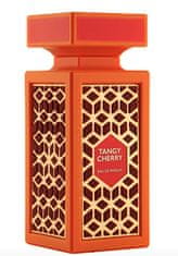 Tangy Cherry - EDP 90 ml