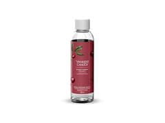 Yankee Candle Náhradná náplň do arómy difuzéra Signature Black Cherry Reed 200 ml