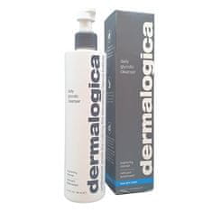 Dermalogica Rozjasňujúci čistiaci pleťový gél (Daily Glycolic Cleanser) 295 ml