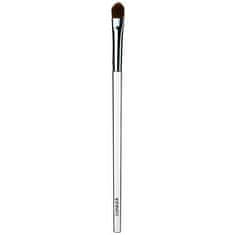 Clinique Kozmetický štetec na korektor Concealer Brush