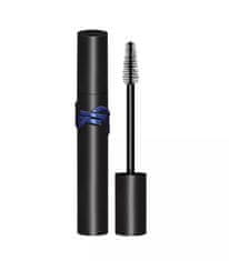 Yves Saint Laurent Vodeodolná riasenka Lash Clash (Waterproof Mascara) 9 ml (Odtieň Black)