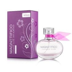 Magnetifico Power Of Parfém s feromónmi pre ženy Pheromone Allure For Woman (Objem 50 ml)