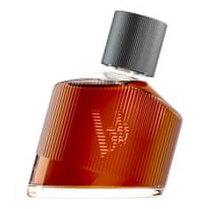 Magnetic Man - EDT 30 ml