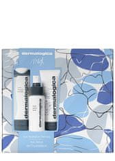 Dermalogica Darčeková sada starostlivosti pre výživu pleti Our Hydration Heroes