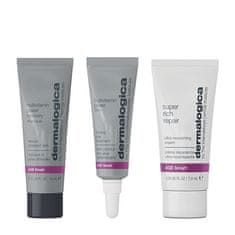 Dermalogica Darčeková sada starostlivosti pre opravu pleti Firm & Repair