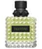 Donna Born In Roma Green Stravaganza - EDP 30 ml