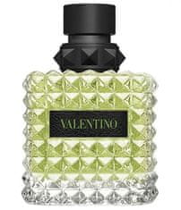 Valentino Donna Born In Roma Green Stravaganza - EDP 30 ml