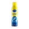 Scholl Osviežujúci sprej do topánok Fresh Step 150 ml