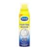 Scholl Antiperspirant na nohy v spreji Fresh Step 150 ml