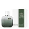 Lacoste L.12.12. Blanc Eau Intense - EDT 50 ml