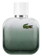 Lacoste L.12.12. Blanc Eau Intense - EDT 50 ml