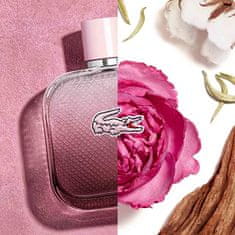 Lacoste L.12.12. Rose Eau Intense - EDT 50 ml