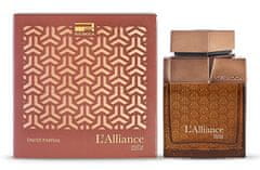 L`Alliance Stellar - EDP 100 ml