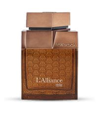 L`Alliance Stellar - EDP 100 ml