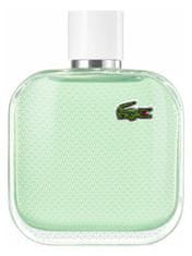 Lacoste L.12.12. Blanc Eau Fraîche - EDT 100 ml