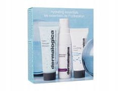 Dermalogica Darčeková sada starostlivosti pre hydratáciu pleti Hydrating Essentials