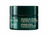 Nuxe Rozjasňujúca detoxikačná maska BIO Sesame Seeds & Citrus Extract (Radiance Detox Mask) 50 ml