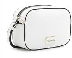 Tamaris Dámska crossbody kabelka Anja 33010.300