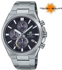 CASIO Edifice Classic Solar EFS-S630D-1AVUEF (612)