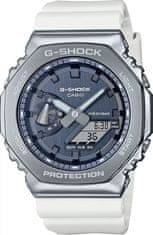 CASIO G-Shock Classic GM-2100WS-7AER (619)